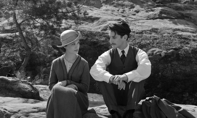 画像: http://www.panorama.it/cinema/frantz-francois-ozon-venezia-trailer/ #gallery-0=slide-4