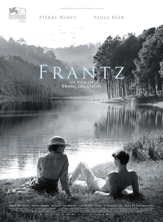 画像1: http://www.avoir-alire.com/frantz-la-critique-du-film