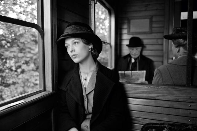 画像3: http://www.avoir-alire.com/frantz-la-critique-du-film