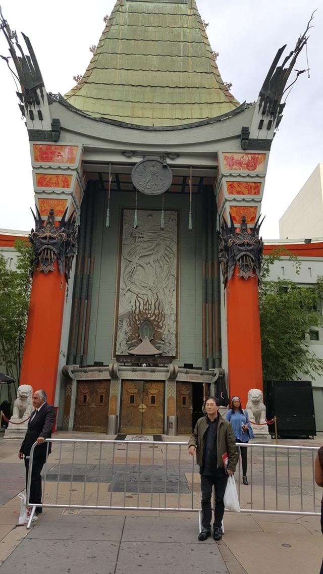 画像2: アカデミー前哨戦としても名高いAFI映画祭に、唯一の日本人監督作品として出品!20ヶ国以上の海外配給!映画祭出品オファーが殺到中『淵に立つ』
