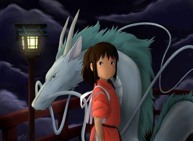 画像: http://anime-tosidensetu.com/ ジブリ「千と千尋の神隠し」の都市伝説/