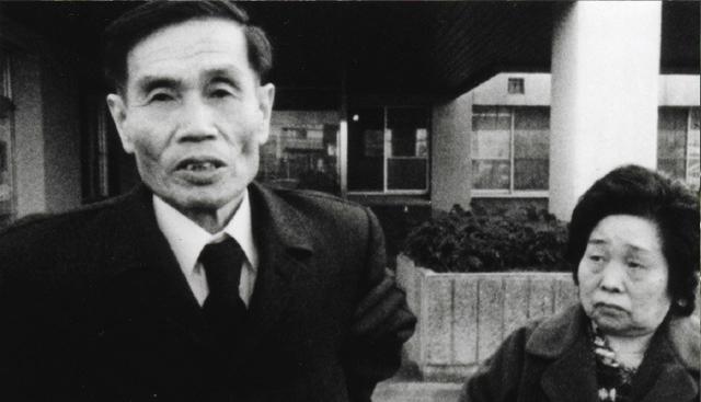 画像: http://2015.kiff.kyoto.jp/film/detail/21
