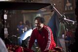 画像: 本作はギレルモ・デル・トロの『パンズ・ラビリンス』を彷彿とさせます。