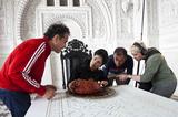 画像: 前作『ゴモラ』『リアリティー』と今作の違いとは?