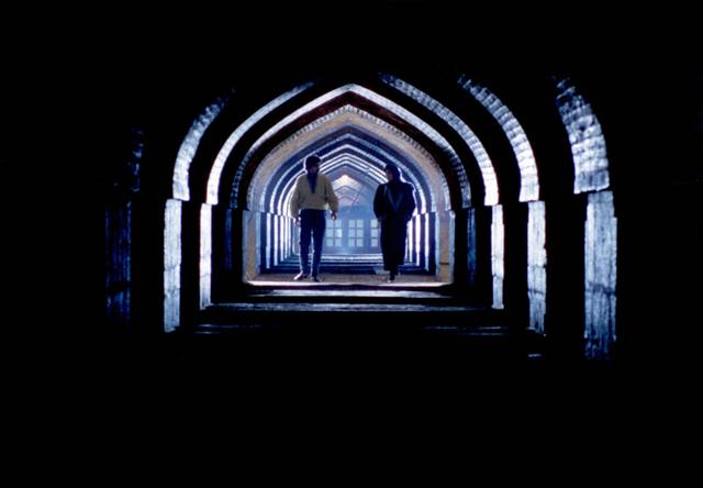 画像1: http://filmex.net/2016/program/specialscreenings