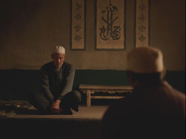 画像: http://filmex.net/2016/program/competition/fc05