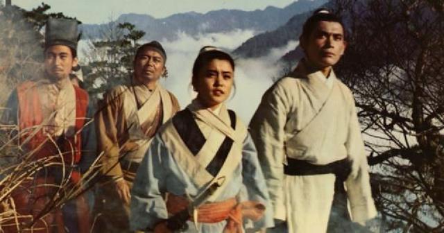 画像3: http://filmex.net/2016/program/specialscreenings