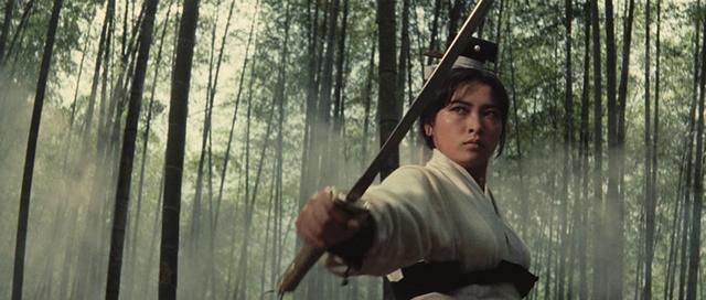 画像4: http://filmex.net/2016/program/specialscreenings