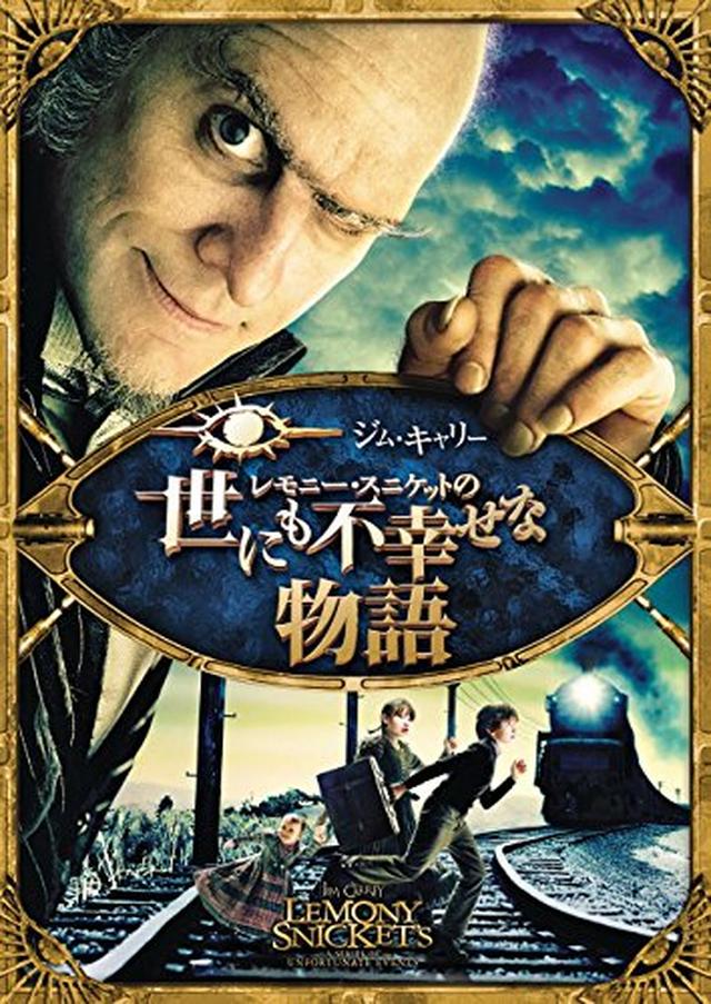 画像: ecx.images-amazon.com