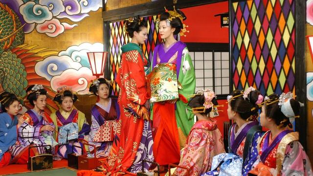 画像2: http://www.tasteofcinema.com/2016/25-great-movies-from-the-21st-century-that-no-one-talks-about/3/