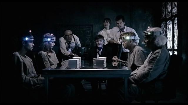 画像6: http://www.tasteofcinema.com/2016/25-great-movies-from-the-21st-century-that-no-one-talks-about/3/