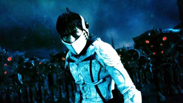 画像1: http://www.tasteofcinema.com/2016/25-great-movies-from-the-21st-century-that-no-one-talks-about/3/