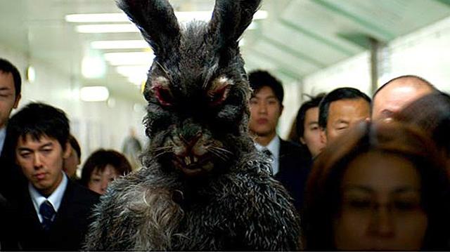 画像3: http://www.tasteofcinema.com/2016/25-great-movies-from-the-21st-century-that-no-one-talks-about/3/
