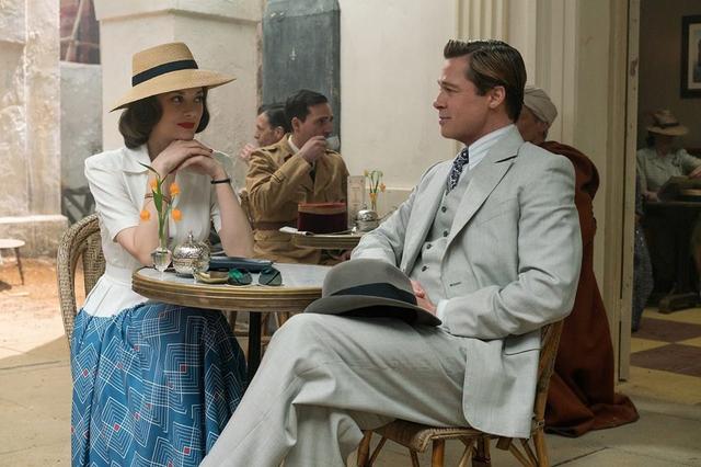 画像1: https://www.facebook.com/Marianne.movieJP/