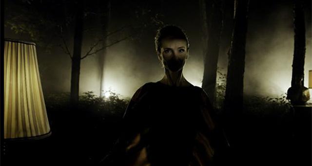 画像10: http://www.tasteofcinema.com/2016/25-great-movies-from-the-21st-century-that-no-one-talks-about/3/
