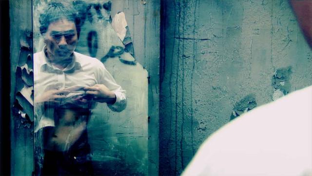 画像5: http://www.tasteofcinema.com/2016/25-great-movies-from-the-21st-century-that-no-one-talks-about/3/
