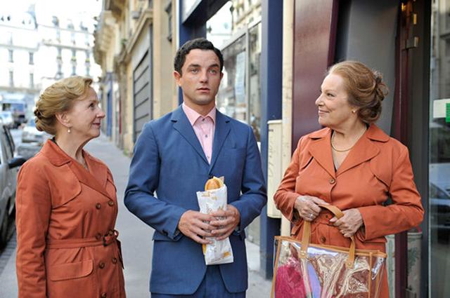 画像9: http://www.tasteofcinema.com/2016/25-great-movies-from-the-21st-century-that-no-one-talks-about/3/