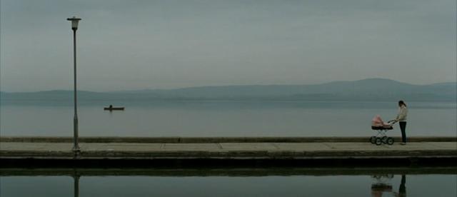画像4: http://www.tasteofcinema.com/2016/25-great-movies-from-the-21st-century-that-no-one-talks-about/3/