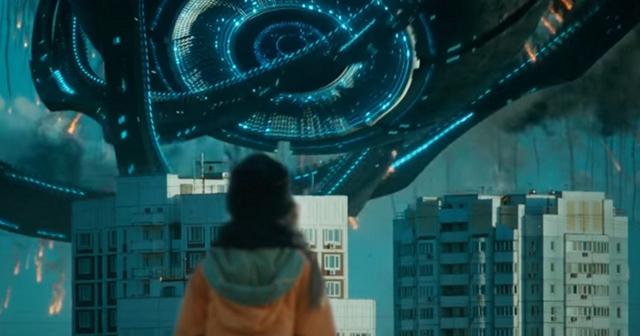 画像1: http://www.cosmicbooknews.com/content/watch-attraction-trailer-russian-sci-fi-movie