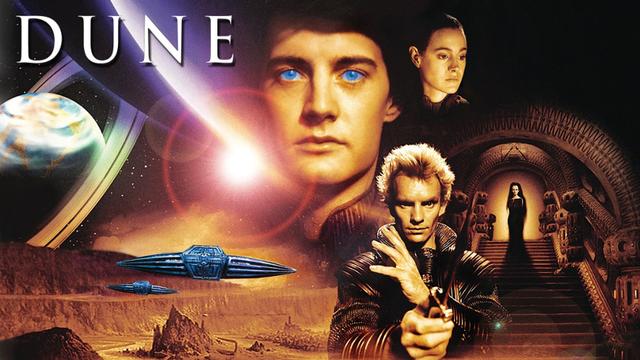 画像: https://seanmunger.com/2015/01/18/he-who-controls-the-spice-in-defense-of-david-lynchs-dune/