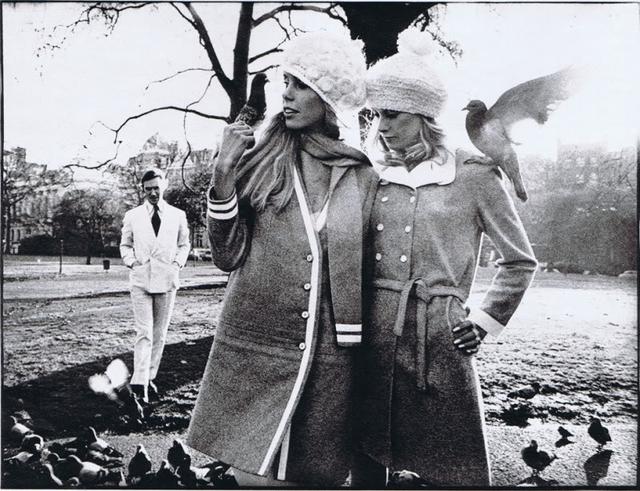 画像1: http://www.spiegel.de/fotostrecke/fotograf-david-hamilton-zum-80-geburtstag-das-nackte-entsetzen-fotostrecke-110304-7.html