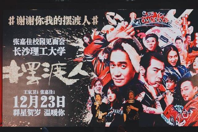 画像: http://weibo.com/u/5573629676