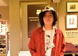 画像: 『Chick flick fanclub #1』長棟航平 監督