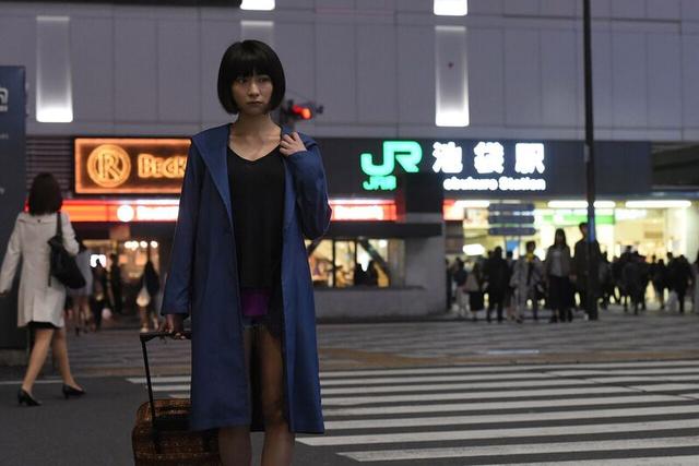 画像: http://www.nikkatsu-romanporno.com/topics/?p=857