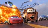画像2: www.disney.co.jp