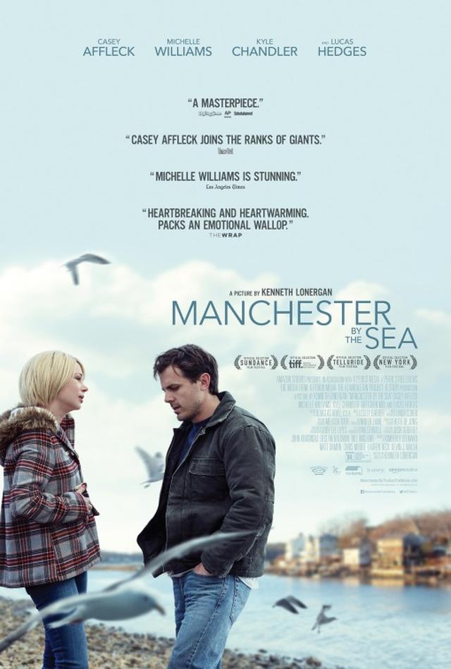 画像1: http://collider.com/manchester-by-the-sea-review/ #poster