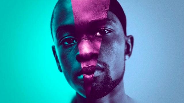 画像: http://mashable.com/2016/10/21/moonlight-review-important-gay-movie-but-not-quite-great/ #SkuImtqwRaqC