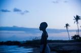 画像: http://www.indiewire.com/2016/09/telluride-film-festival-2016-moonlight-review-barry-jenkins-1201722499/