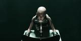 画像: http://www.indiewire.com/2016/11/mindgamers-trailer-sci-fi-thriller-sam-neill-terra-mater-film-studios-1201750154/