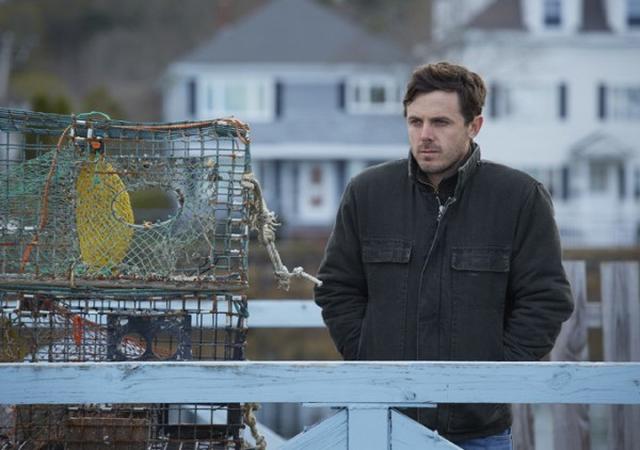 画像: http://collider.com/manchester-by-the-sea-review/ #poster