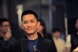 画像: http://www.ntdtv.com/xtr/b5/articlelistbytag_%E6%A2%81%E6%9C%9D%E5%81%89.html