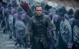 画像1: (C) Universal Pictures