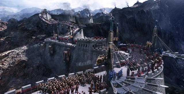画像2: (C) Universal Pictures