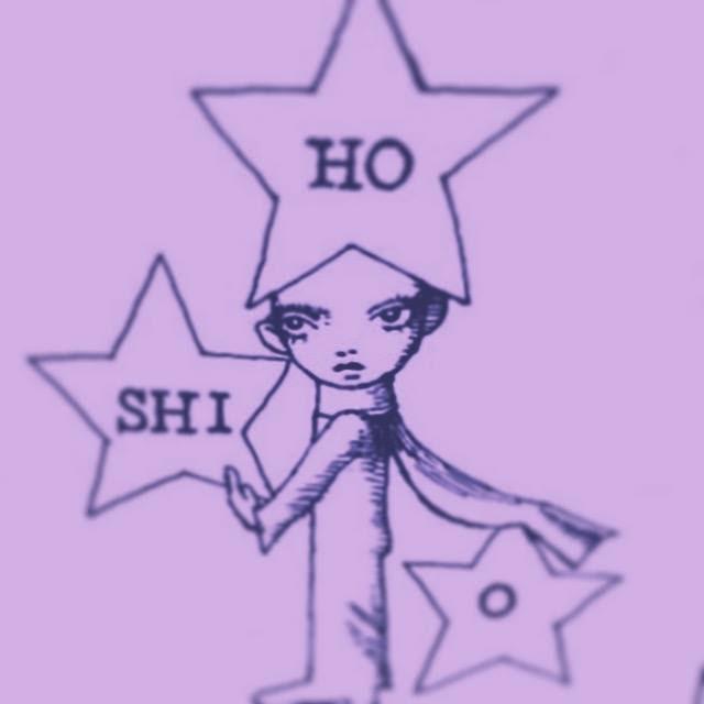 画像3: 毎年恒例 星男ミニビビ展 ⭐︎VIVIENNE SATO exhibition 2016 Dec.⭐︎