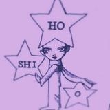 画像3: 毎年恒例 星男ミニビビ展 ⭐︎VIVIENNE SATO exhibition 2016 Dec.⭐︎