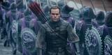 画像1: https://teaser-trailer.com/movie/the-great-wall/