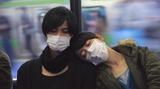 画像: http://www.screendaily.com/reviews/stop-review/5090134.article