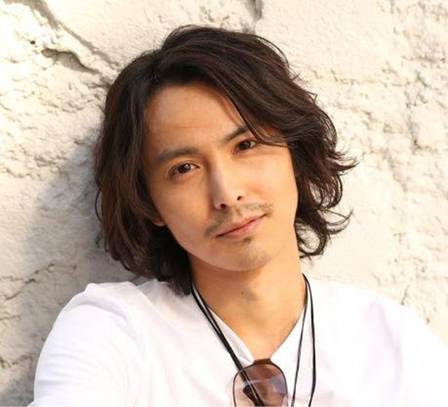 画像: 中江翼 http://profile.ameba.jp/freaks-tsubasa/