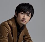画像: 記念すべき第1回は、2010年公開の映画『ボーイズ・オン・ザ・ラン』