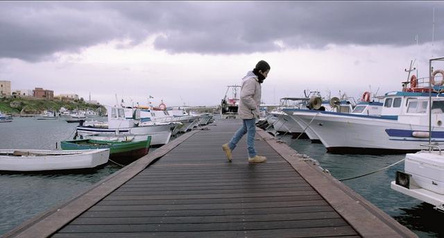 画像: ©21Unoproductions_Stemalentertainement_LesFilmsdIci_ArteFranceCinéma