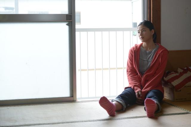 画像3: 世界初!ご町内ロードムービー吉野竜平監督『スプリング・ハズ・カム』!映画初主演 柳家喬太郎と石井杏奈が父娘でみせる可笑しくせつない物語