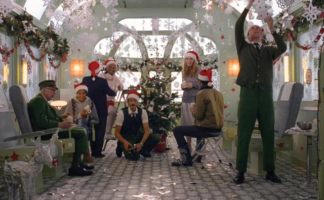 画像: http://about.hm.com/en/media/news/general-2016/wes-anderson-directs-hm-holiday-film.html