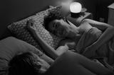 画像5: (C)2014 SBS PRODUCTIONS - SBS FILMS - CLOSE UP FILMS - ARTE FRANCE CINÉMA