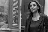 画像3: (C)2014 SBS PRODUCTIONS - SBS FILMS - CLOSE UP FILMS - ARTE FRANCE CINÉMA