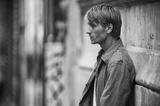 画像4: (C)2014 SBS PRODUCTIONS - SBS FILMS - CLOSE UP FILMS - ARTE FRANCE CINÉMA