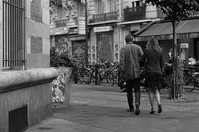 画像2: (C)2014 SBS PRODUCTIONS - SBS FILMS - CLOSE UP FILMS - ARTE FRANCE CINÉMA